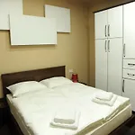 Delight サラエヴォ