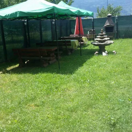 Delight * Sarajevo